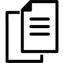 MeCaMInD documents