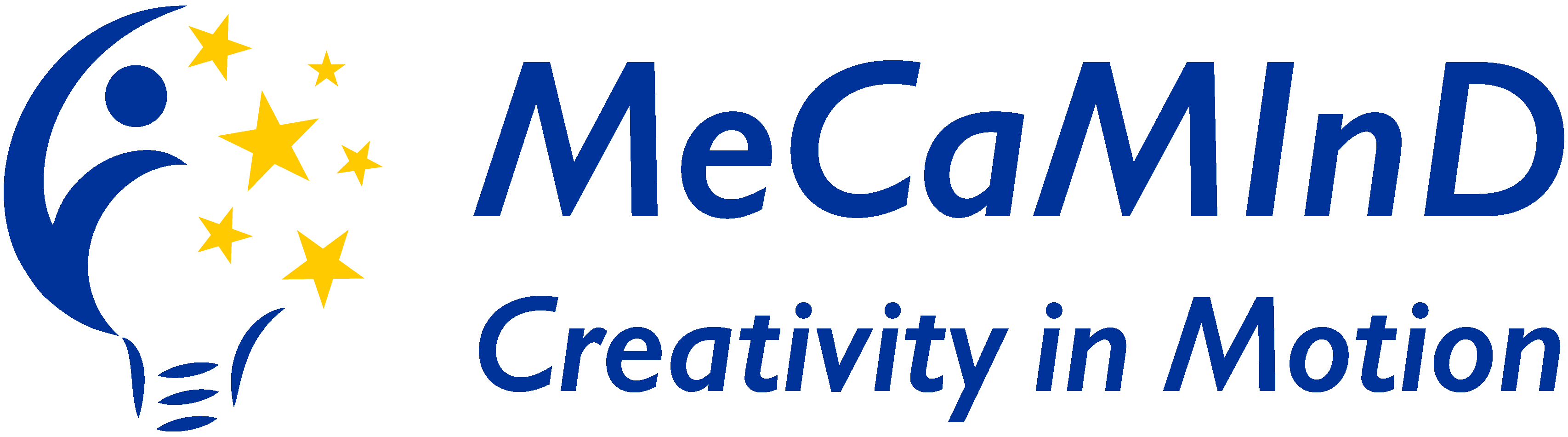 MeCaMInD