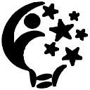 MeCaMInD
